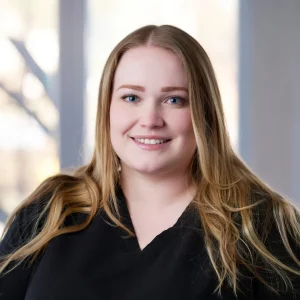 dr-alisa-mcnamara-01