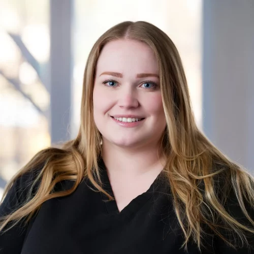 dr-alisa-mcnamara-01